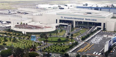 Aeropuerto ciudad de mexico - Correos de México Aeropuerto Internacional de la Ciudad de Méxic se encuentra en Mexico City International Airport (MEX), México (Lic. Benito Juárez), 15620 Ciudad de México, CDMX, Mexico, Nueva Tenochtitlán, México, D. F.. Q3